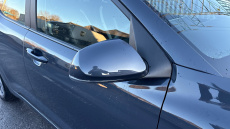 Hyundai i10 1.0 [63] Advance 5dr Auto [Nav] Petrol Hatchback